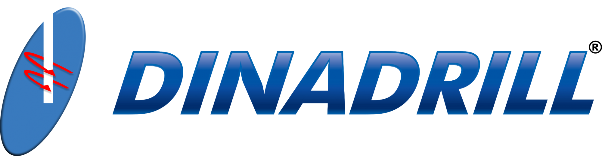 Logo Dinadrill